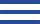Navigationicon Image