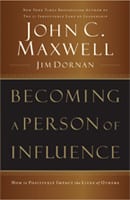 book img11