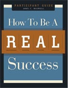 book img12