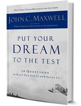 book img13