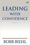 book img2