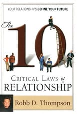 book img7