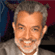 sam chand