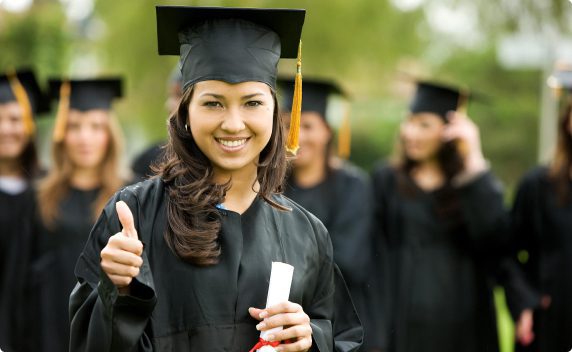 Success Tomorrow Is Secured Through Your Decisions Today