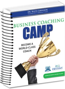 camp