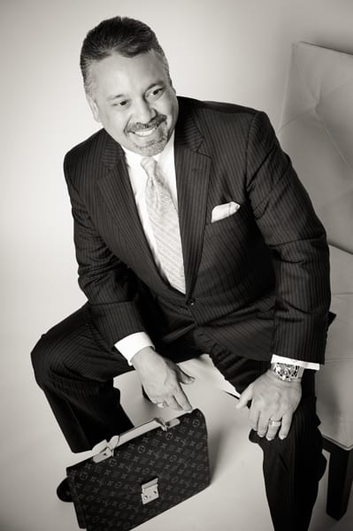 keith-johnson