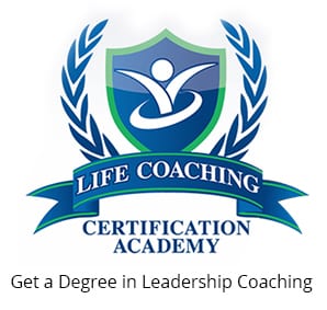 lcc-logo